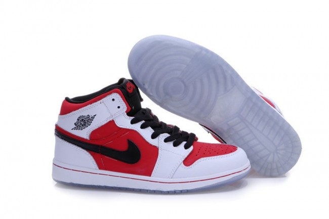 air jordan rouge et noir air jordan rouge et noir